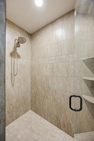 316 Prairie Drive, Harwood, ND 58042