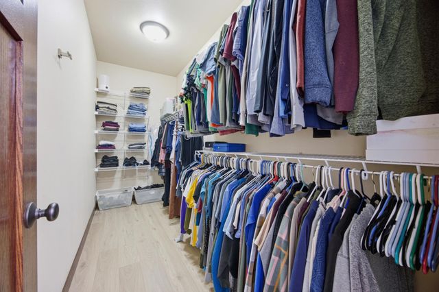 316 Prairie Drive, Harwood, ND 58042