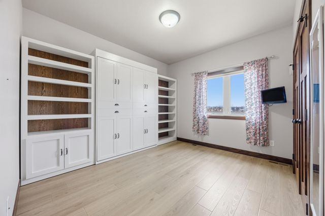 316 Prairie Drive, Harwood, ND 58042