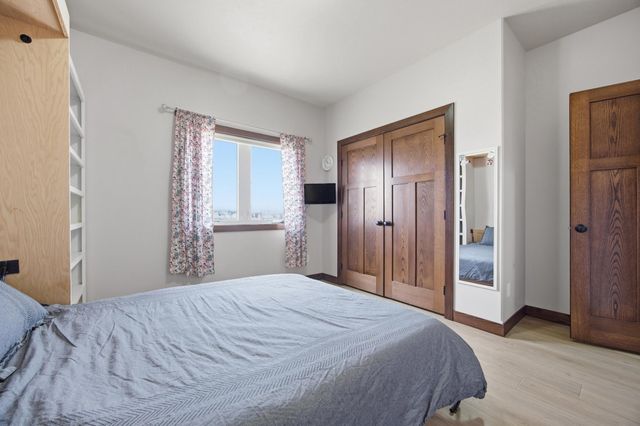 316 Prairie Drive, Harwood, ND 58042