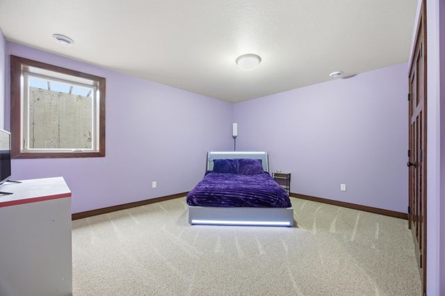 316 Prairie Drive, Harwood, ND 58042