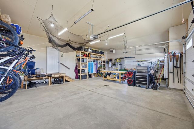 316 Prairie Drive, Harwood, ND 58042