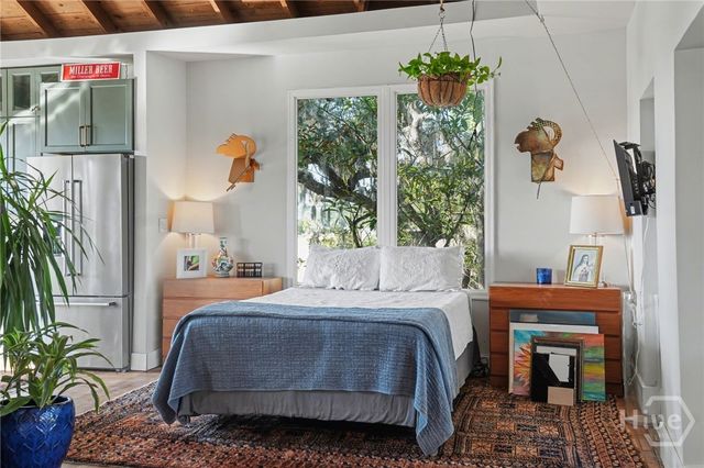 4781 US HWY 80, Savannah, GA 31410