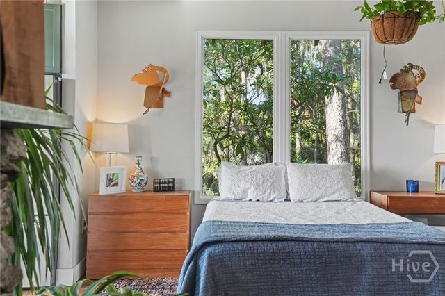 4781 US HWY 80, Savannah, GA 31410