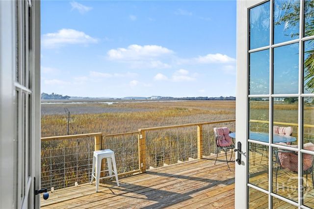 4781 US HWY 80, Savannah, GA 31410