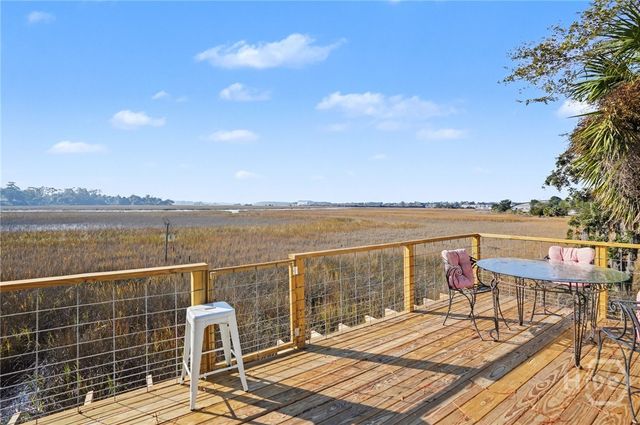 4781 US HWY 80, Savannah, GA 31410