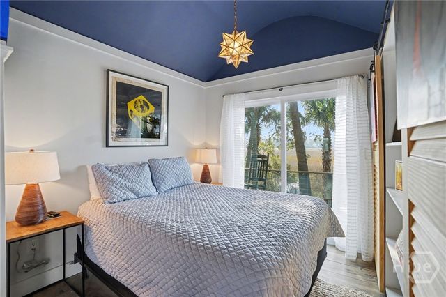 4781 US HWY 80, Savannah, GA 31410