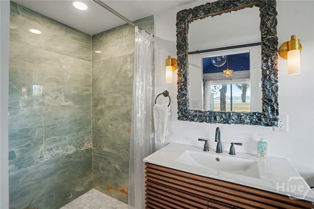 4781 US HWY 80, Savannah, GA 31410