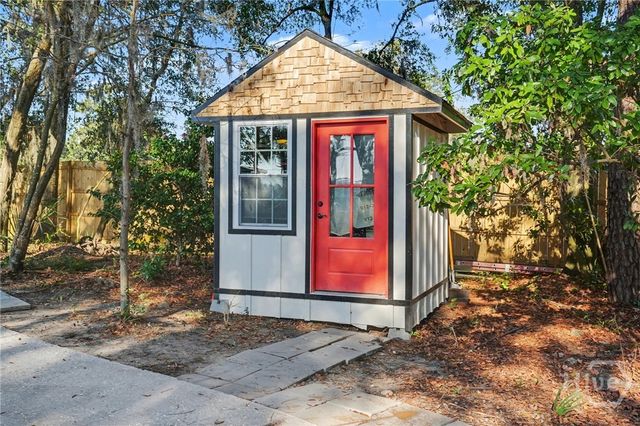 4781 US HWY 80, Savannah, GA 31410