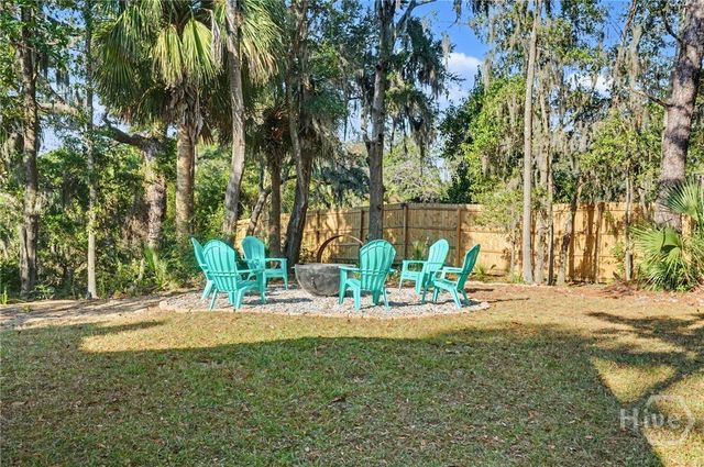 4781 US HWY 80, Savannah, GA 31410