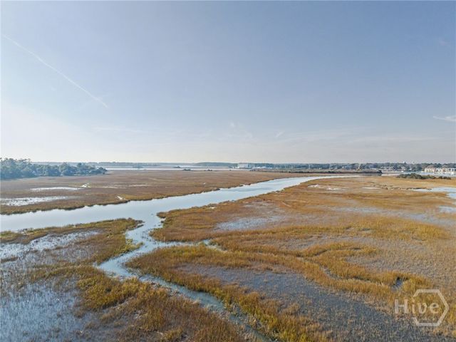 4781 US HWY 80, Savannah, GA 31410