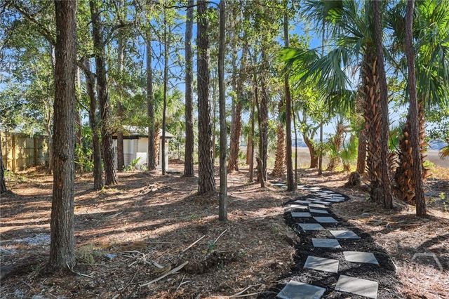 4781 US HWY 80, Savannah, GA 31410