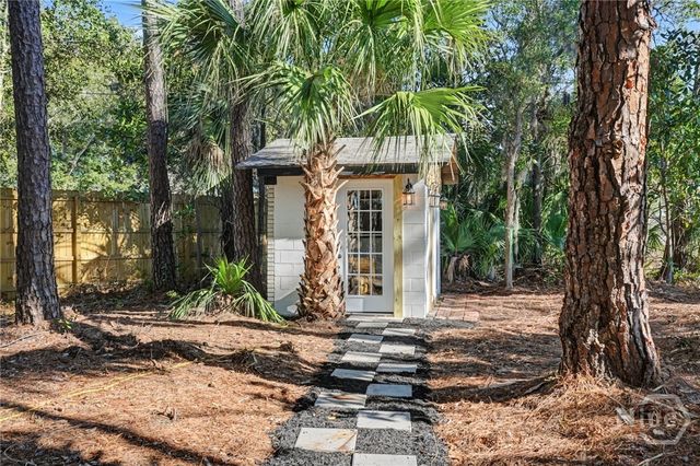 4781 US HWY 80, Savannah, GA 31410