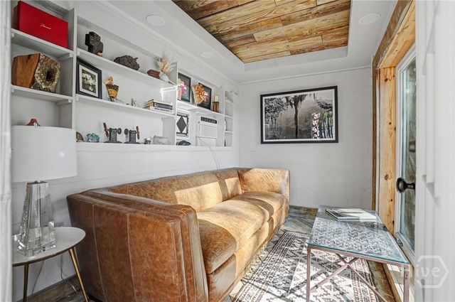 4781 US HWY 80, Savannah, GA 31410