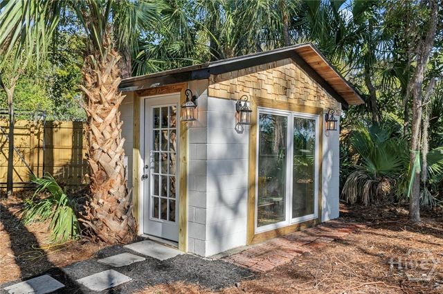 4781 US HWY 80, Savannah, GA 31410