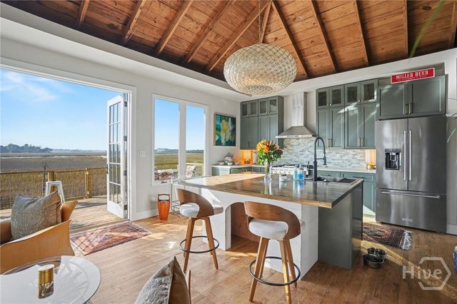 4781 US HWY 80, Savannah, GA 31410