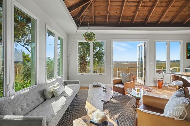 4781 US HWY 80, Savannah, GA 31410