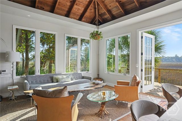 4781 US HWY 80, Savannah, GA 31410