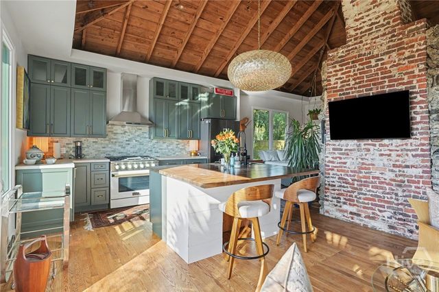 4781 US HWY 80, Savannah, GA 31410