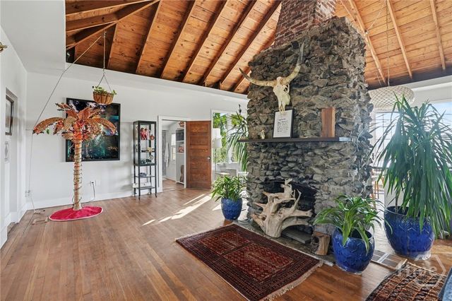 4781 US HWY 80, Savannah, GA 31410