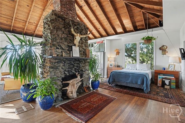 4781 US HWY 80, Savannah, GA 31410