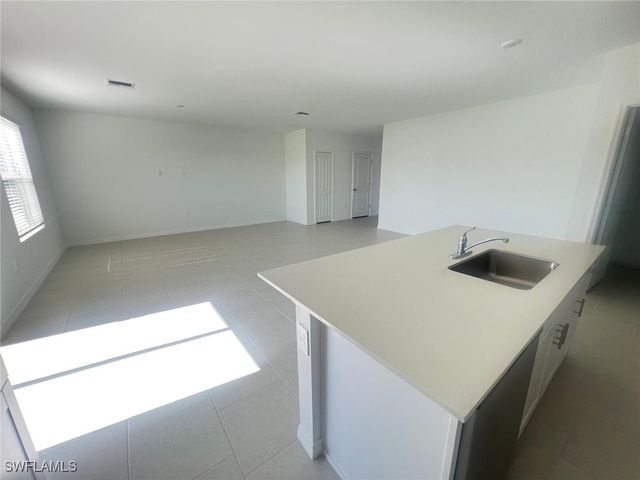 19550 Fairhill CT, Lehigh Acres, FL 33974