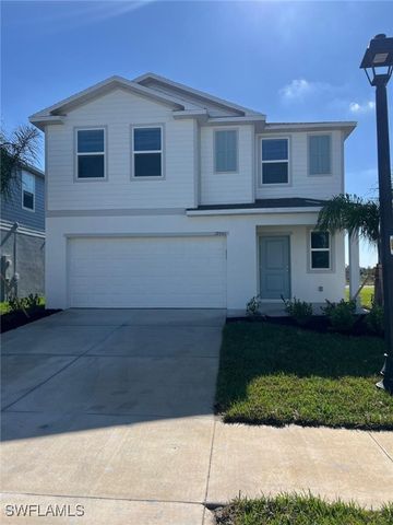 19550 Fairhill CT, Lehigh Acres, FL 33974