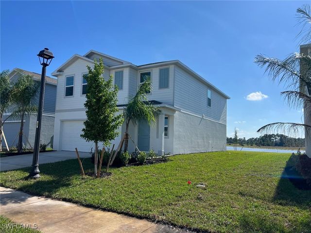 19550 Fairhill CT, Lehigh Acres, FL 33974