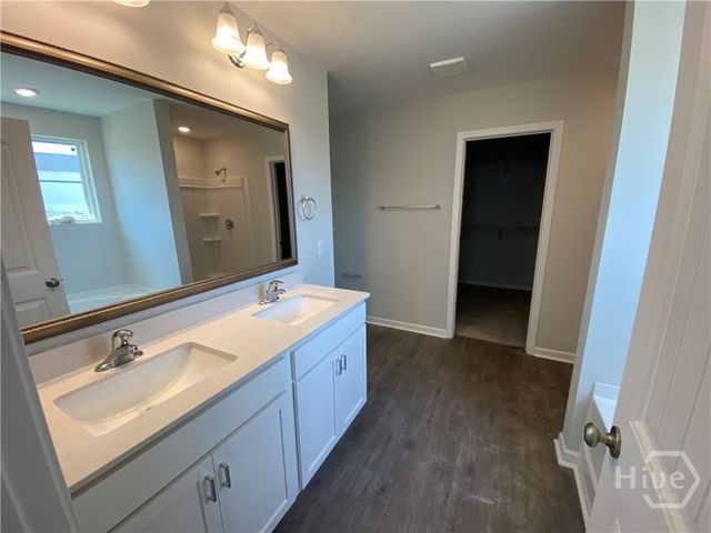 211 Hasty Point Road, Port Wentworth, GA 31407