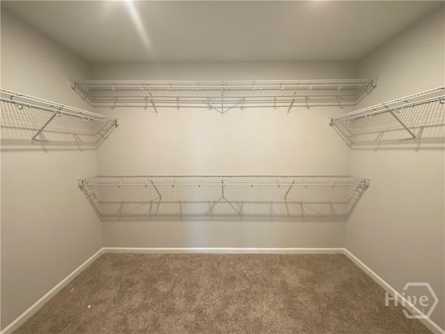 211 Hasty Point Road, Port Wentworth, GA 31407