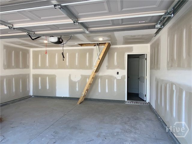 211 Hasty Point Road, Port Wentworth, GA 31407