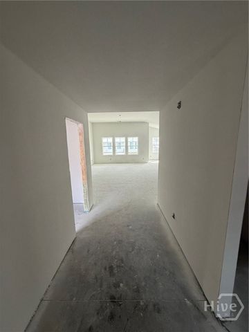 211 Hasty Point Road, Port Wentworth, GA 31407