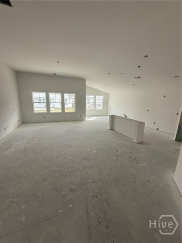 211 Hasty Point Road, Port Wentworth, GA 31407