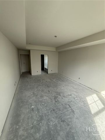 211 Hasty Point Road, Port Wentworth, GA 31407