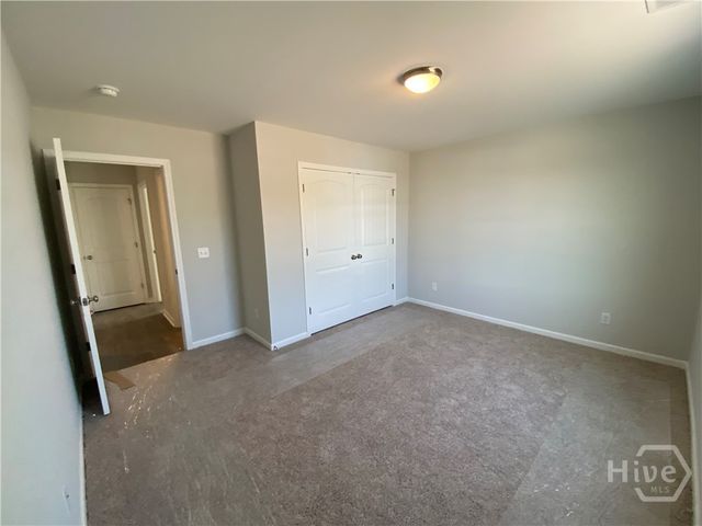 211 Hasty Point Road, Port Wentworth, GA 31407