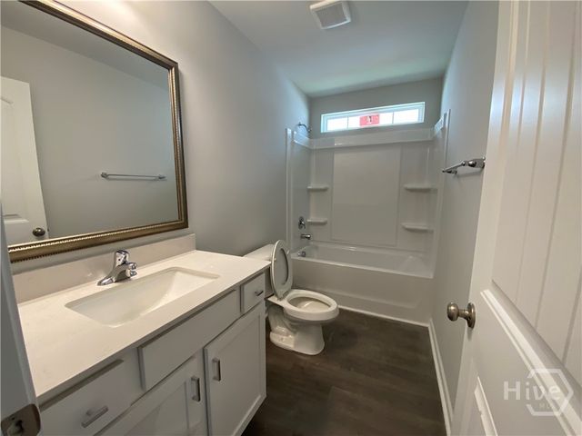 211 Hasty Point Road, Port Wentworth, GA 31407