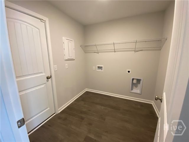211 Hasty Point Road, Port Wentworth, GA 31407