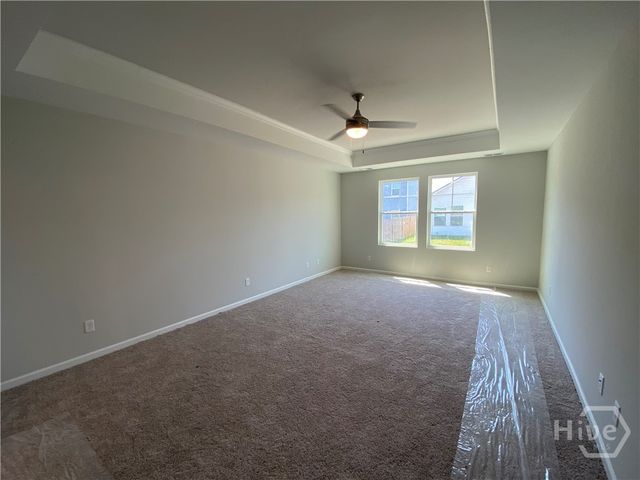 211 Hasty Point Road, Port Wentworth, GA 31407