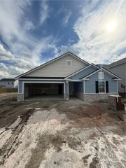 211 Hasty Point Road, Port Wentworth, GA 31407