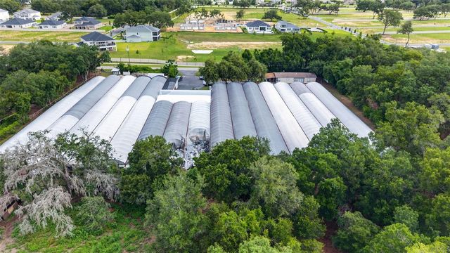 2866 LENT ROAD, Apopka, FL 32712