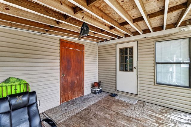 2866 LENT ROAD, Apopka, FL 32712