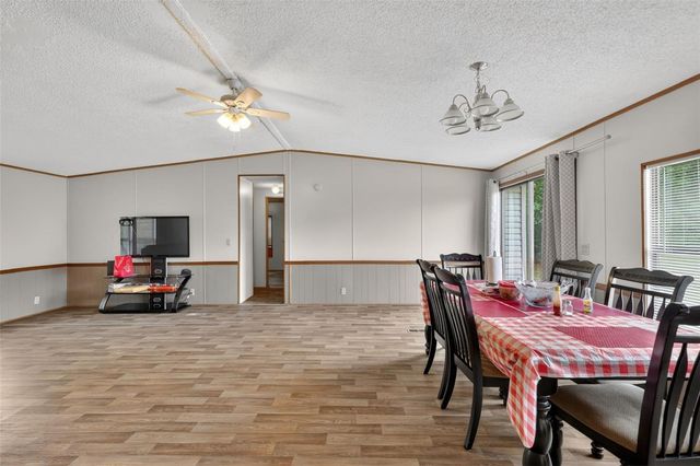 2866 LENT ROAD, Apopka, FL 32712
