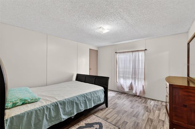 2866 LENT ROAD, Apopka, FL 32712