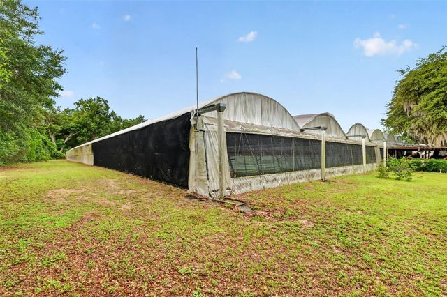 2866 LENT ROAD, Apopka, FL 32712