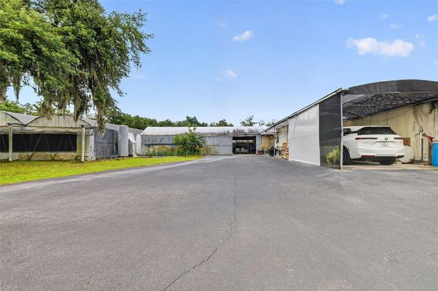 2866 LENT ROAD, Apopka, FL 32712