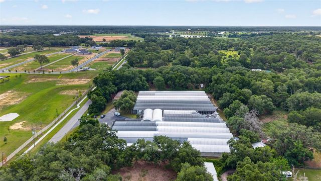 2866 LENT ROAD, Apopka, FL 32712
