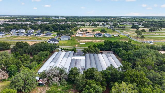 2866 LENT ROAD, Apopka, FL 32712