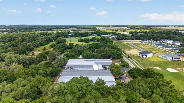 2866 LENT ROAD, Apopka, FL 32712
