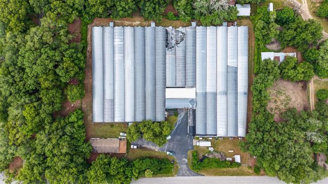 2866 LENT ROAD, Apopka, FL 32712
