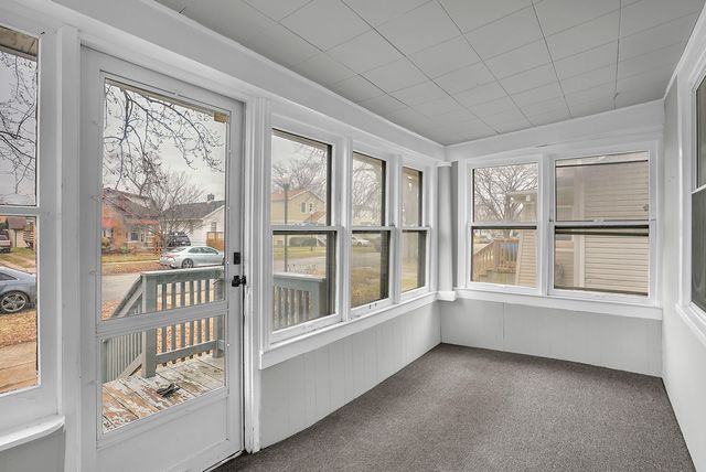 7428 Jackson Avenue, Hammond, IN 46324